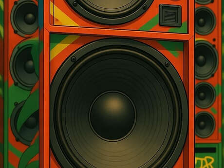 [Musique] Hommage à Naâman