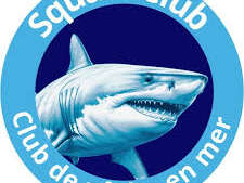 Concours de pêche en mer