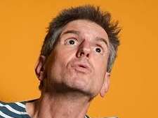 Lecture théâtralisée de 4 nouvelles de Maupassant