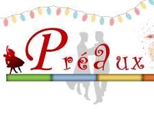 Soirée jeux de société