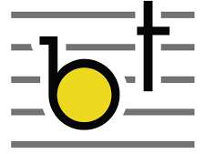 Dîner de la Saint-Valentin