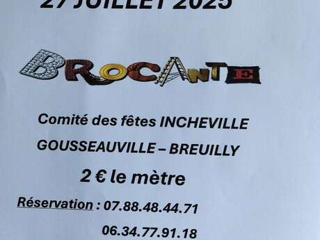 Brocante