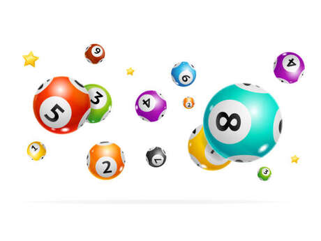 Loto spécial bons d'achats à Etalleville