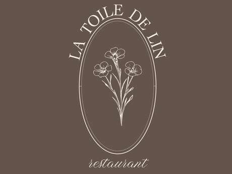 La Toile de Lin