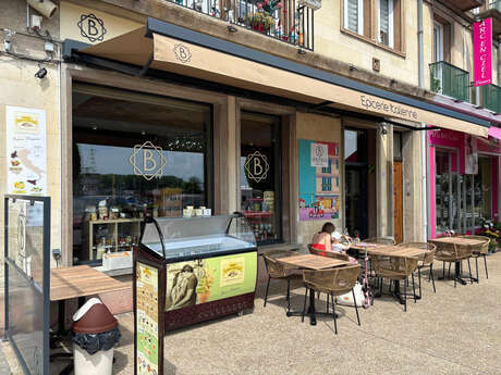 La Bottega