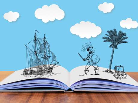 Les lectures estivales