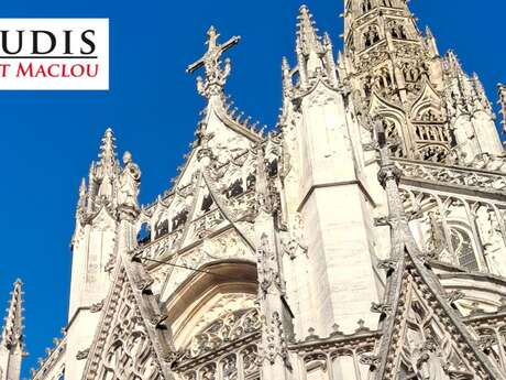 Ouverture des Jeudis, Beethoven grande Fugue