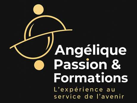 Angélique Passion et Formation