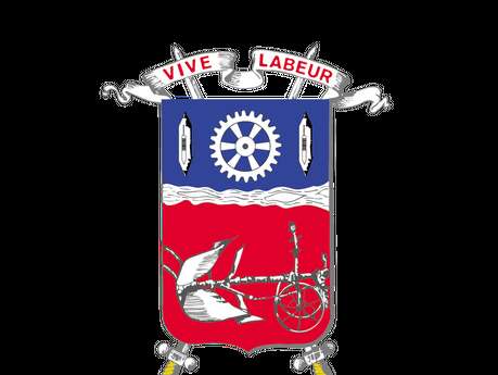 Pierres en Lumières 2026 à MONTVILLE