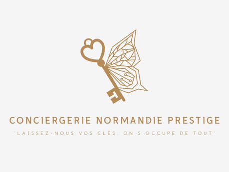 Conciergerie Normandie Prestige