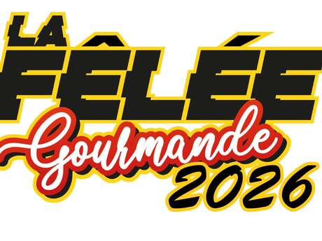 La Fêlée Gourmande de Bolbec