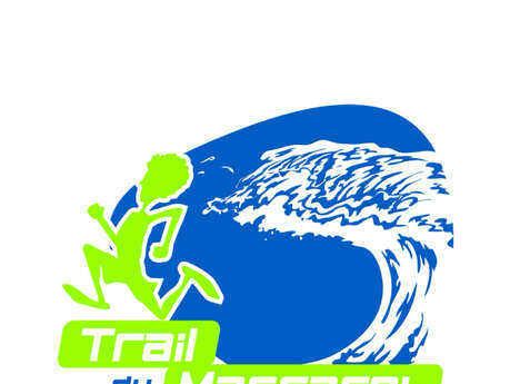 Trail du Mascaret 2025