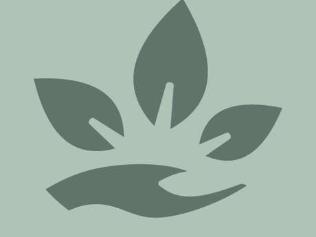 Moment Bonheur : Rendez-vous avec vous-même