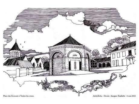 Vendredis du Patrimoine – Biodiversité en pays de Caux