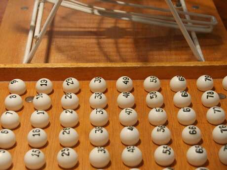 Loto