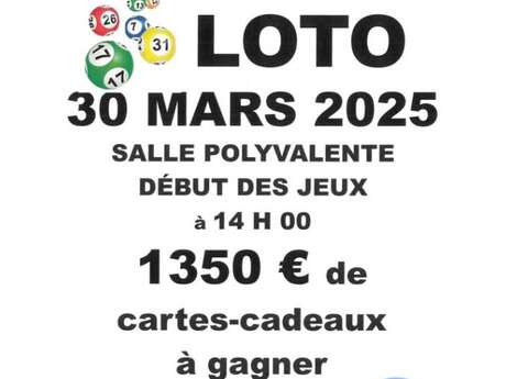 Loto