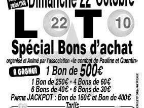 Loto