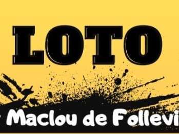 Loto