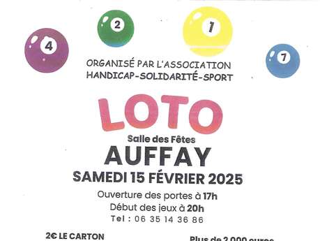 Loto