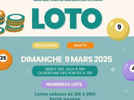 Loto