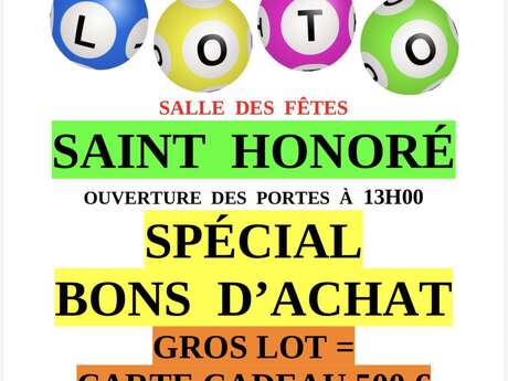 Loto