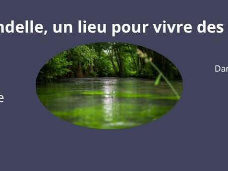 Session "grandir dans l'estime de soi"