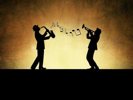 Fête de la musique