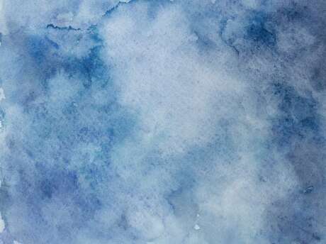 [Exposition de peinture] Brigitte Cruder