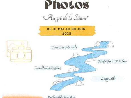 Expo photos