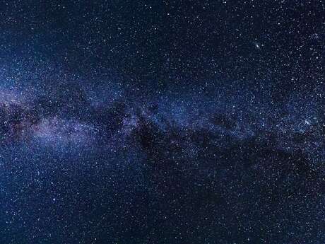 [Atelier réalité virtuelle] Autour des astronautes et de l'espace