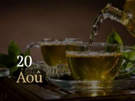 Jeûne et randonnée organisé par Les 5 soleils