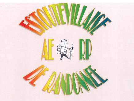 Randonnée