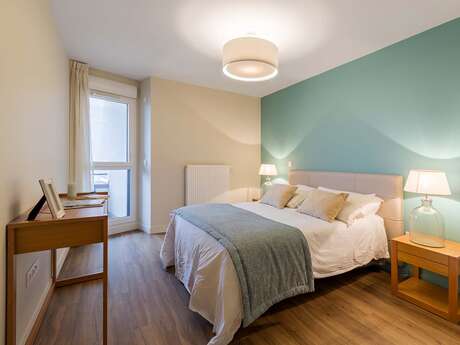 Les Jardins d'Arcadie Rouen La Calende