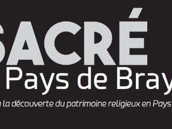 Sacré Pays de Bray! à Mont Roty
