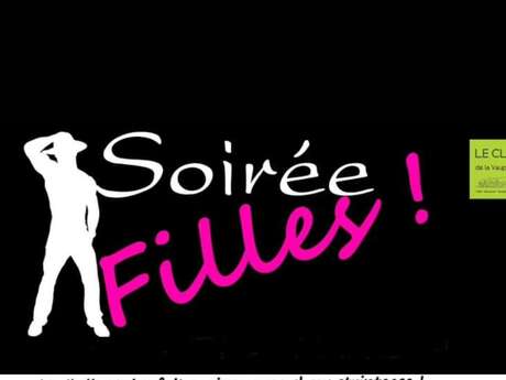 Soirée relooking - Une autre image