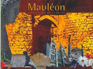 Circuit découverte de Mauléon