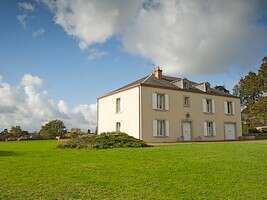 La Belle Echappée