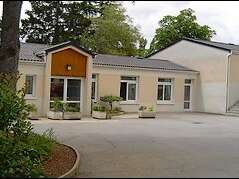 Maison Familiale Rurale