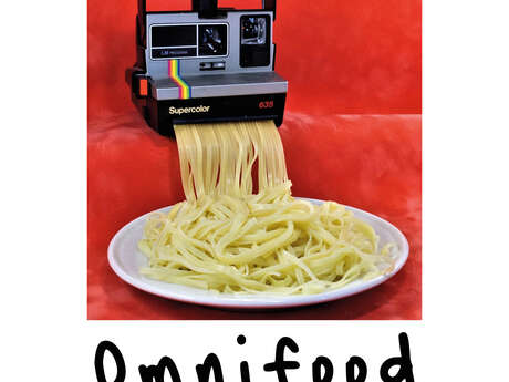 Exposition - Omnifood