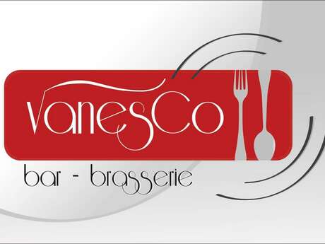 Le Vanesco