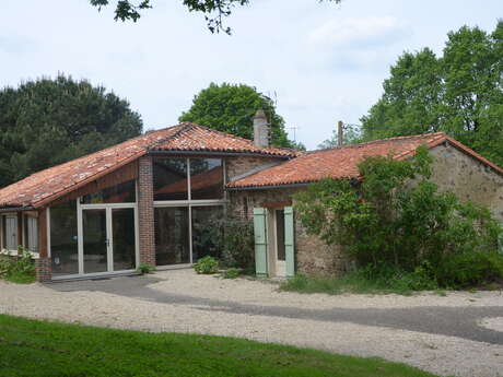 Place Forte