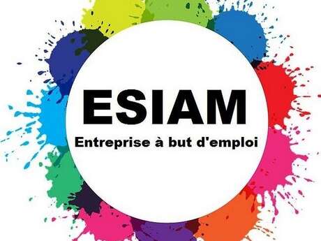 ESIAM