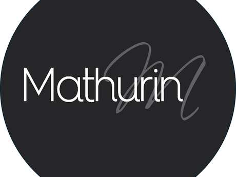 MATHURIN