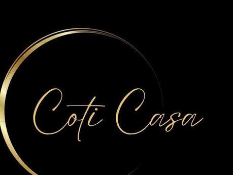 Le Coti Casa : spécailités franco-portugaises