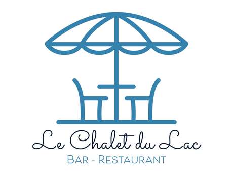 Le Chalet du Lac
