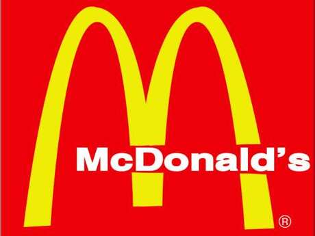 MC DONALD'S MC DONALD'S