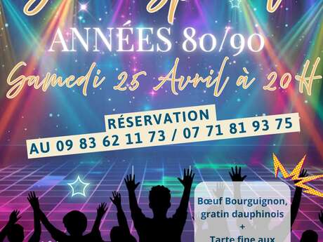 L’Évasion Gourmande