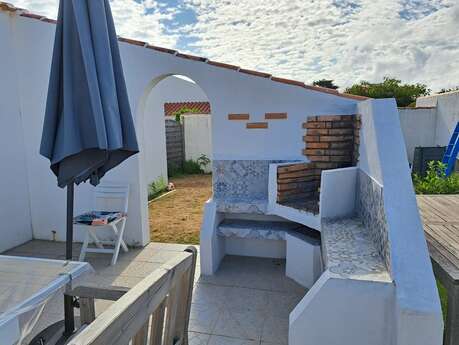 _Maison - BRETET Nathalie