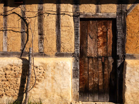 Restaurer une maison rurale ancienne : Concevoir son projet de restauration
