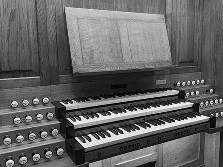 Trompettes en fête / Musiciens en herbe